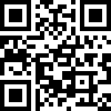https://khabaronline.ir/x4h7k