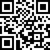 https://khabaronline.ir/xfyrK