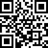 https://khabaronline.ir/xhgPw