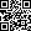https://khabaronline.ir/xfNyp