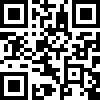 https://khabaronline.ir/xgD6Q