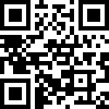 https://khabaronline.ir/xkXDN