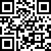 https://khabaronline.ir/xfkbK