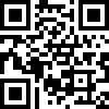 https://khabaronline.ir/xn3mC