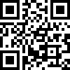 https://khabaronline.ir/x7sRX