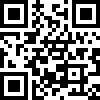 https://khabaronline.ir/xnCTF