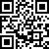 https://khabaronline.ir/xpv2p