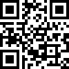 https://khabaronline.ir/xgT8W