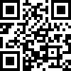 https://khabaronline.ir/x6J4N
