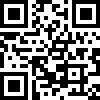 https://khabaronline.ir/xp7Sr