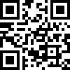https://khabaronline.ir/x55WZ