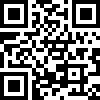 https://khabaronline.ir/xnn3h