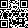 https://khabaronline.ir/xkDsr