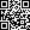 https://khabaronline.ir/xgVFG