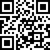 https://khabaronline.ir/xkgX2