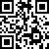 https://khabaronline.ir/xdG4T