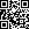 https://khabaronline.ir/x5KdP