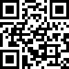 https://khabaronline.ir/x7L38