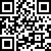 https://khabaronline.ir/xjcZt