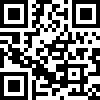 https://khabaronline.ir/x5pSt