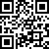 https://khabaronline.ir/xgXcp