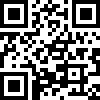 https://khabaronline.ir/x4F88