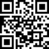 https://khabaronline.ir/xnQC