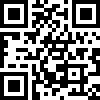 https://khabaronline.ir/xjZ6M