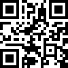 https://khabaronline.ir/x3ddC