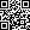 https://khabaronline.ir/x42x9