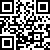https://khabaronline.ir/xpPtp