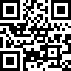 https://khabaronline.ir/xjwz6