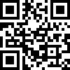 https://khabaronline.ir/x5BvT