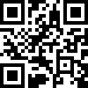 https://khabaronline.ir/x3MKj