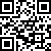 https://khabaronline.ir/xmYSx