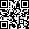 https://khabaronline.ir/xgSgS