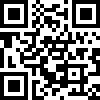 https://khabaronline.ir/xkK4f