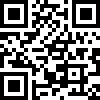 https://khabaronline.ir/x6ZNy