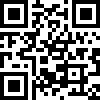 https://khabaronline.ir/x8F4L