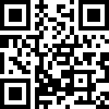 https://khabaronline.ir/xdSTF