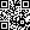 https://khabaronline.ir/x8yFp