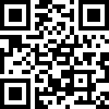 https://khabaronline.ir/x3wgM