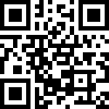 https://khabaronline.ir/xN7v