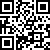 https://khabaronline.ir/xpfMp