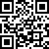 https://khabaronline.ir/xgxcK