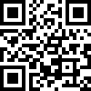 https://khabaronline.ir/xqfVb