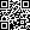 https://khabaronline.ir/x664L