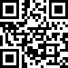https://khabaronline.ir/xmNQP