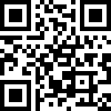 https://khabaronline.ir/x8Cfz