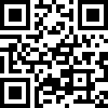 https://khabaronline.ir/x55xN